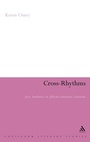 Cover: Cross-Rhythms - Continuum International Publishing Group Ltd.