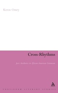 Cover: Cross-Rhythms - Continuum International Publishing Group Ltd.