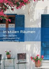 Enlarge image Cover: In stillen Räumen - tredition