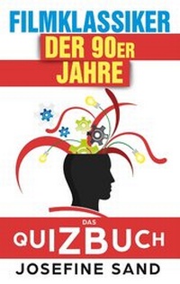 Abbildung von: Filmklassiker der 90er Jahre - BoD - Books on Demand