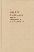 Cover: The Ilse - University of Hawai'i Press