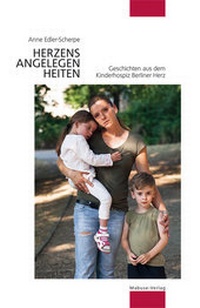 Abbildung von: Herzensangelegenheiten - Mabuse