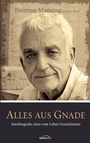 Cover: Alles aus Gnade - Gerth Medien