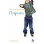 Cover: The Teaching Assistant's Guide to Dyspraxia - Continuum International Publishing Group Ltd.