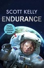 Cover: Endurance - Doubleday