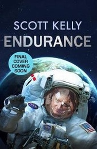 Enlarge image Cover: Endurance - Doubleday