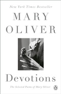 Cover: Devotions: A Read with Jenna Pick - Penguin Books