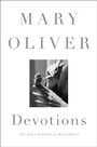 Cover: Devotions - The Penguin Press