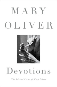 Enlarge image Cover: Devotions - The Penguin Press