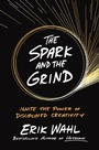 Bild: The Spark and the Grind - Portfolio