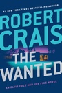 Cover: The Wanted - G.P. Putnam's Sons