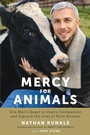 Bild: Mercy For Animals - Avery