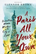 Cover: A Paris All Your Own - G.P. Putnam's Sons