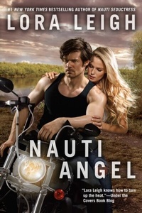 Abbildung von: Nauti Angel - Berkley