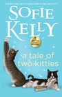 Cover: A Tale of Two Kitties - Berkley