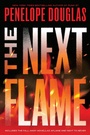 Cover: The Next Flame - Berkley