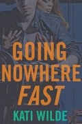 Cover: Going Nowhere Fast - InterMix