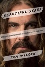 Cover: Beautiful Scars - Doubleday Canada