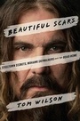 Cover: Beautiful Scars - Doubleday Canada
