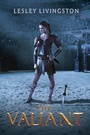 Cover: The Valiant - Razorbill