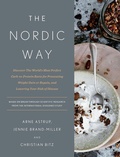 Cover: The Nordic Way - Pam Krauss/Avery