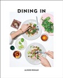 Cover: Dining In - Clarkson Potter