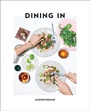 Cover: Dining In - Clarkson Potter