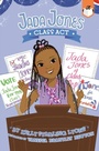 Cover: Class Act #2 - Penguin Workshop