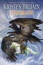 Cover: Firebrand - Astra Publishing House