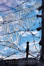 Cover: An Uninterrupted View of the Sky - Viking Books for Young Readers