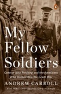 Cover: My Fellow Soldiers - Penguin Books