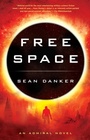 Cover: Free Space - Ace