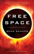 Cover: Free Space - Ace