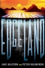 Cover: Edgeland - G.P. Putnam's Sons Books for Young Readers