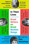 Cover: In Their Lives - Blue Rider Press