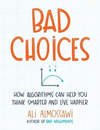 Abbildung von: Bad Choices - Viking