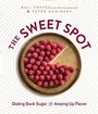 Cover: The Sweet Spot - Pam Krauss Books