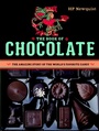 Cover: The Book of Chocolate - Viking Books for Young Readers