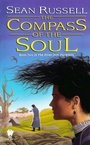 Cover: The Compass of the Soul - Astra Publishing House