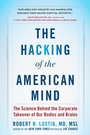 Cover: The Hacking of the American Mind - Avery