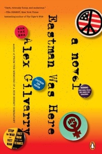 Abbildung von: Eastman Was Here - Penguin Books