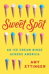 Abbildung von: Sweet Spot - Dutton