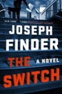 Cover: The Switch - Dutton