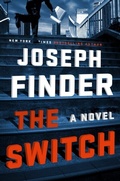 Cover: The Switch - Dutton