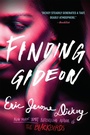 Cover: Finding Gideon - Dutton