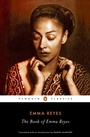 Cover: The Book of Emma Reyes - Penguin Classics