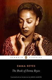Enlarge image Cover: The Book of Emma Reyes - Penguin Classics