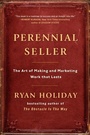 Bild: Perennial Seller - Portfolio