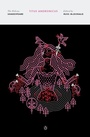 Cover: Titus Andronicus - Penguin Classics
