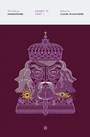 Cover: Henry IV, Part 1 - Penguin Classics